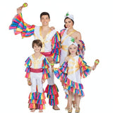 Grupo de Rumberos Cuba