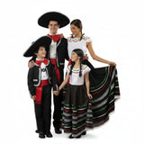 Grupo Mariachis Lujo