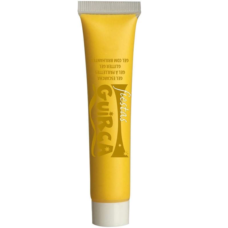 Goodmark 02080481 – Crema Profesional Aqua Make Up Azul Oscuro, 1 Unidad, 28 Ml, En Tubo, Crema, En Blíster, Maquillaje, Maquillaje, Carnaval, Disfraz, Escenario, Teatro, Halloween
