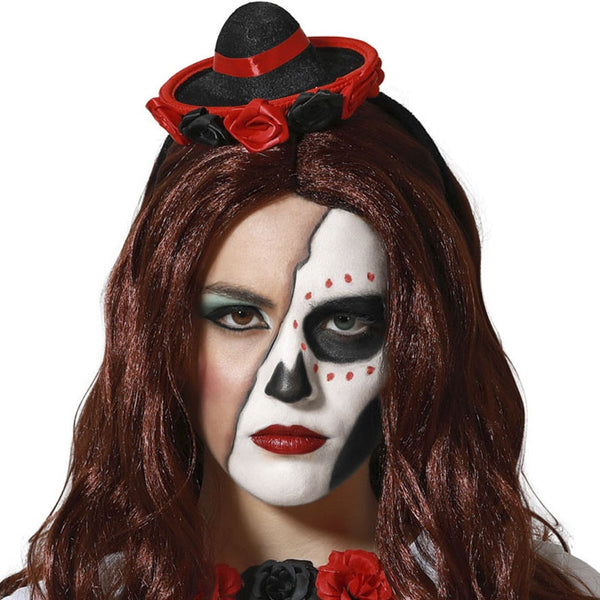 Elegante Sombrero De Copa Vintage Un Accorio Atemporal PNG , Sombrero, Gorra, Sombreros PNG