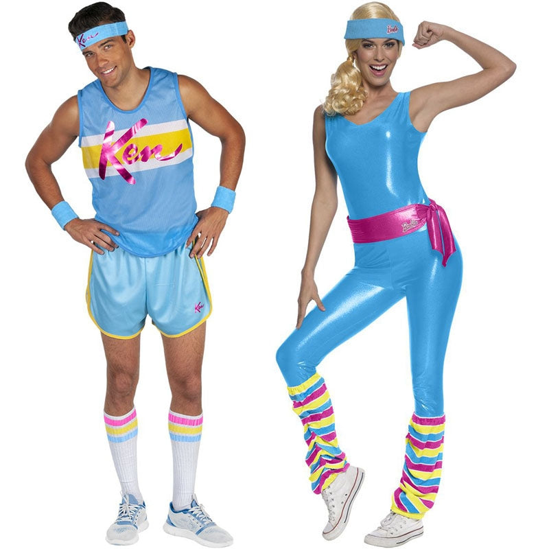 Pelicula Completa Dibujos Animados Comicas De Barbie En Español