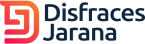 JaranaRetail