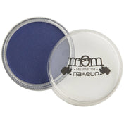 Tarro Maquillaje al agua Azul