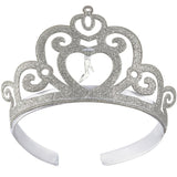 Tiara Cenicienta