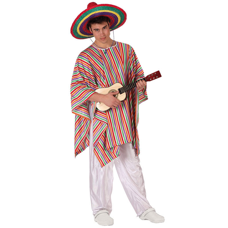 Vestiti Medioevo Tuniche Medievali Uomo Tunica Medievale