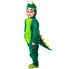 Disfraz Bebé Dinosaurio, Disfraces