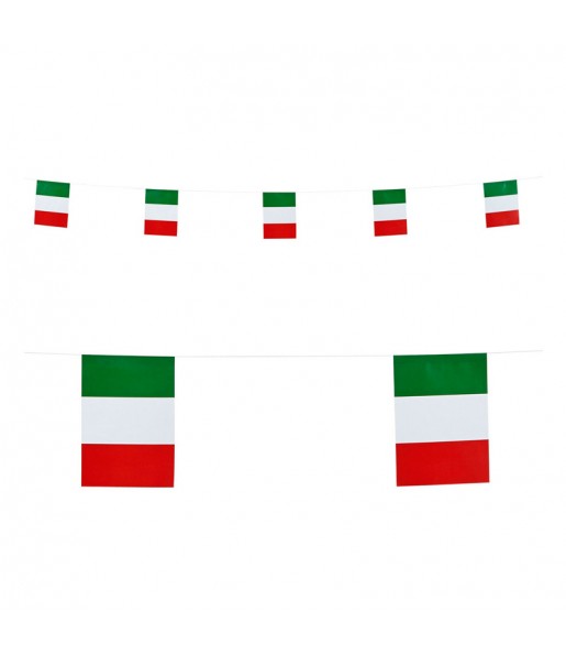 guirnalda-bandera-italia-6-metros-05321.jpg