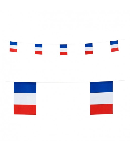 guirnalda-bandera-francia-6metros-05322.jpg