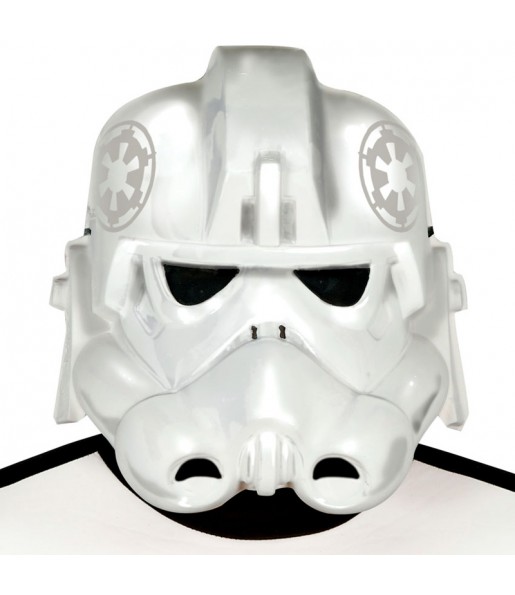 máscara-soldado-stormtrooper-2032.jpg
