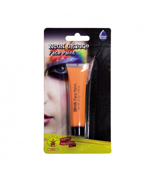 maquillaje-neon-naranja-33661.jpg