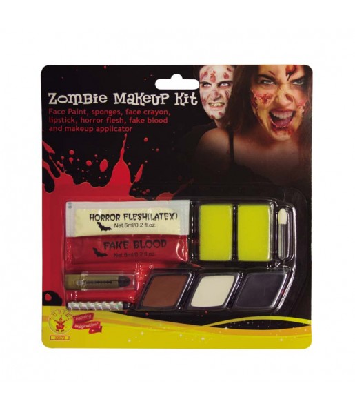 kit-maquillaje-zombie-33670.jpg