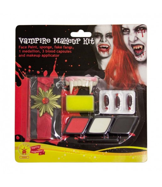 kit-maquillaje-vampiro-conde-drácula-33669.jpg