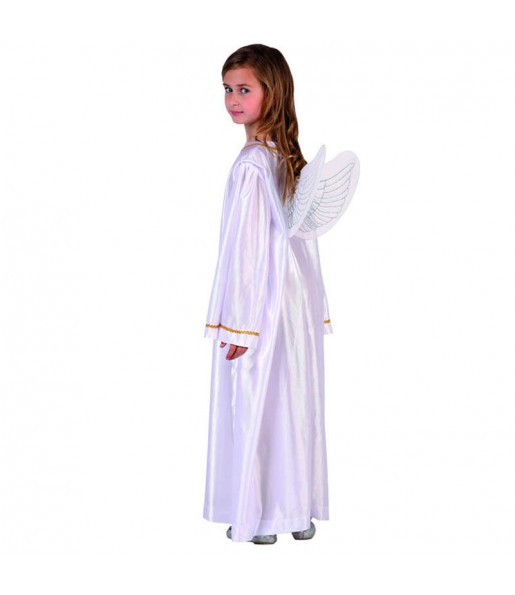 Disfraz de Angel unisex
