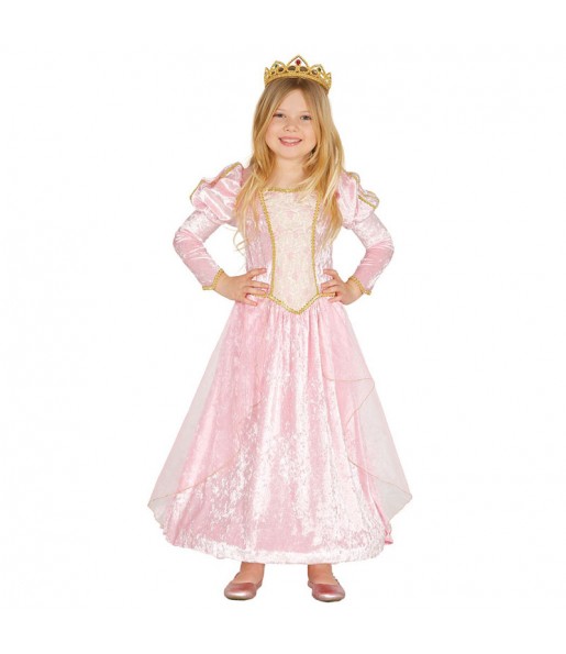 princesa-rosa-lujo-infantil-85916.jpg