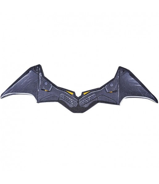 Batarang de The Batman 