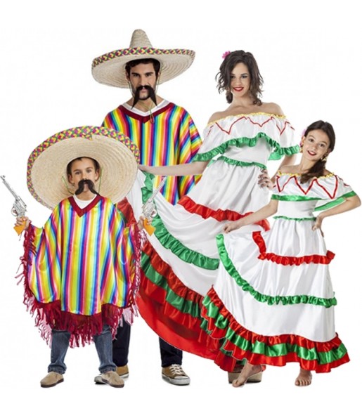 Grupo Mexicanos de Tijuana