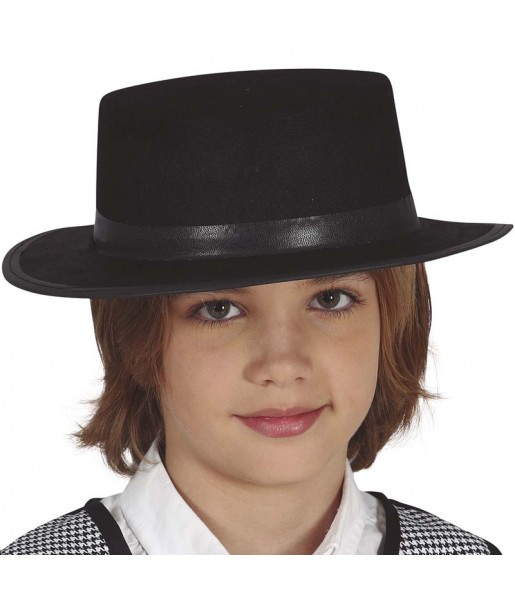Sombrero de Cordobés Infantil