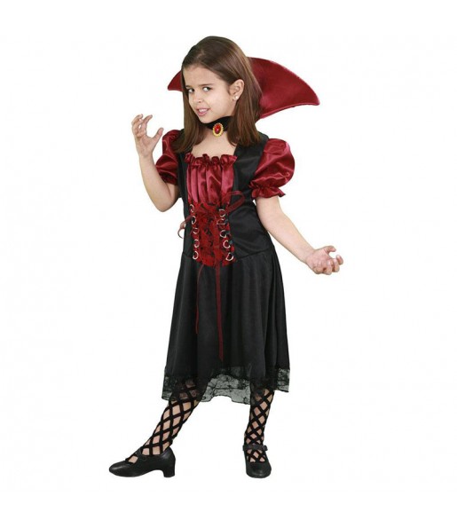 disfraz-vampiresa-misteriosa-infantil-yy00104.jpg_product