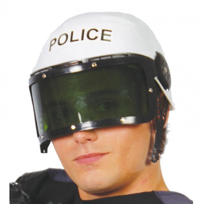 | de Policía con Visera| Comprar Sombreros, Gorras, y otros accesorios