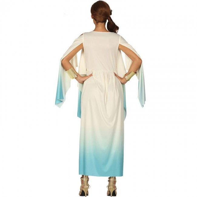 ▷ Disfraz Diosa Griega para Mujer