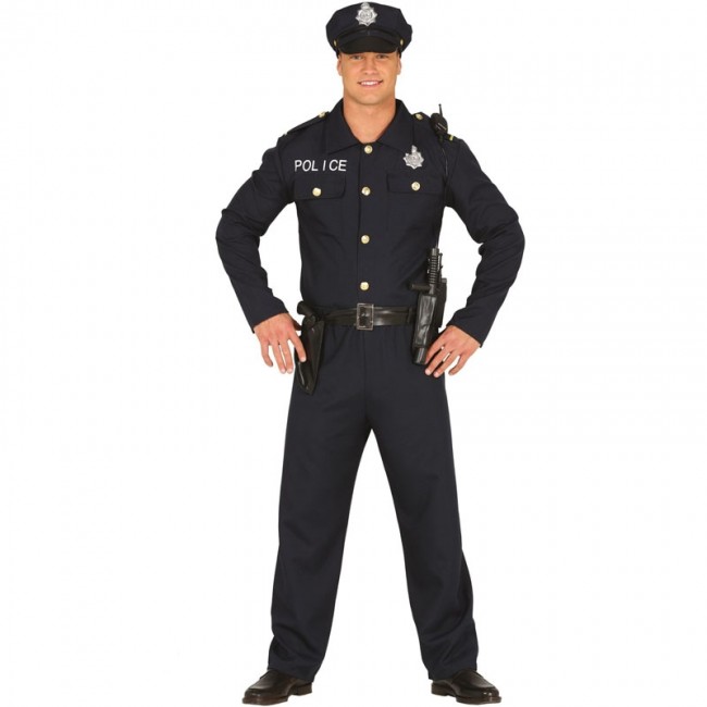 cinturon disfraz policia – Compra cinturon disfraz policia con