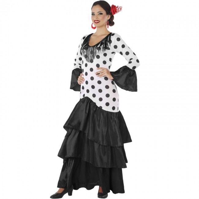 Supervivencia Comercialización dígito sinsonte Inscribirse Acompañar faldas flamencas disfraz repertorio  Dispuesto clon