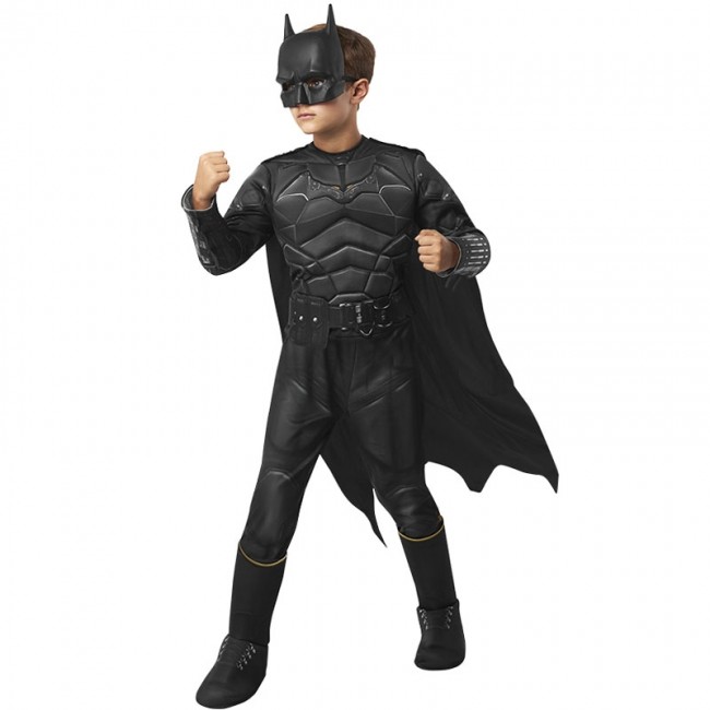 Comprar online Máscara de Batman? infantil