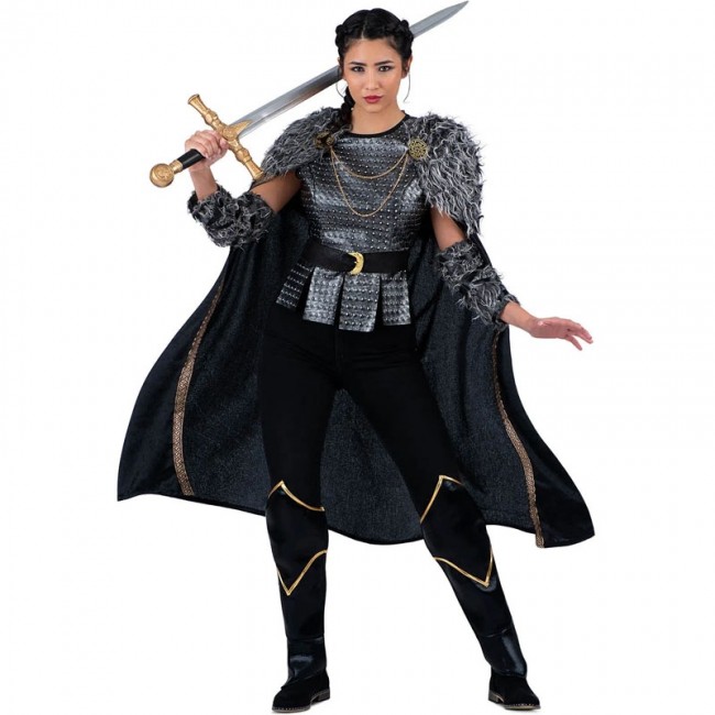 Disfraces de Vikingos para Mujer baratos – Tienda online de Disfraces de  Vikingos para Mujer