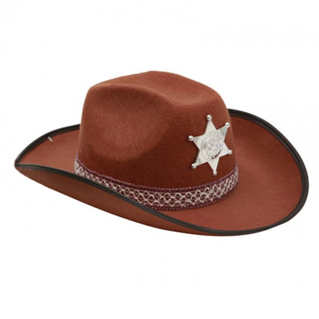 Sombrero Vaquero | Comprar Sombreros, Gorras, Cascos y otros accesorios online
