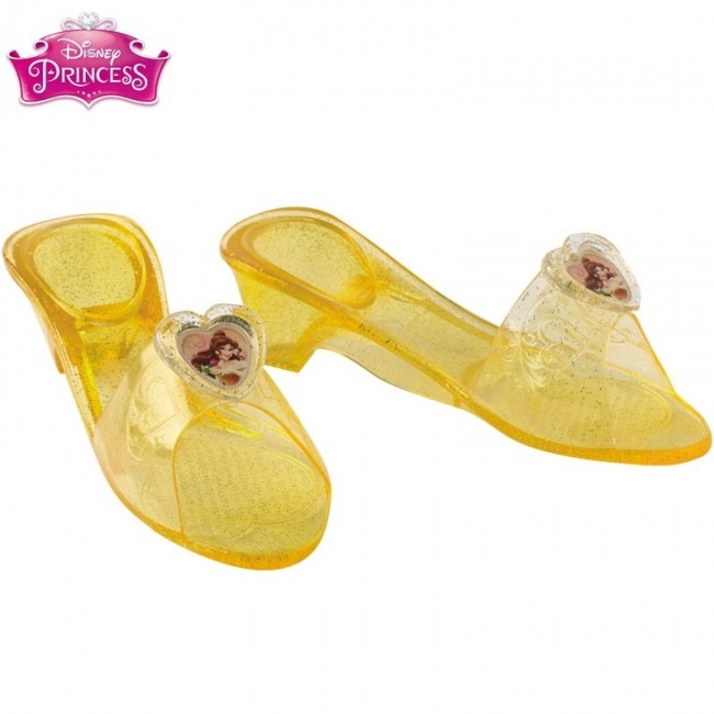 Compra online Zapatos Bella para niña | en 24h