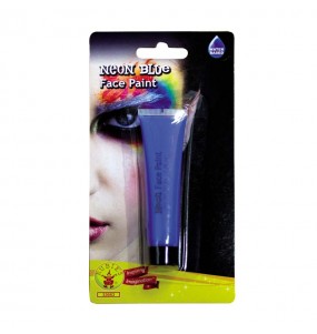 tubo-crema-maquillaje-azul-neon-33663.jpg