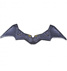 Batarang de The Batman 