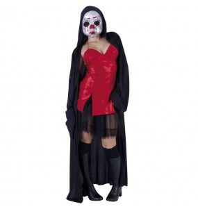 👹 Disfraces Monstruo para Halloween ▷ Envío en 24h