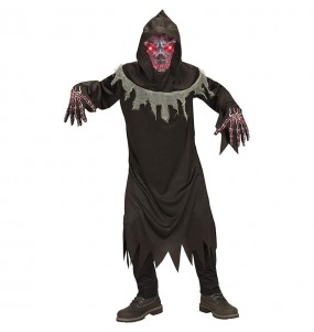 👹 Disfraces Monstruo para Halloween ▷ Envío en 24h