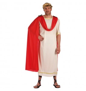 Disfraces de Romanos y para hombres DisfracesJarana