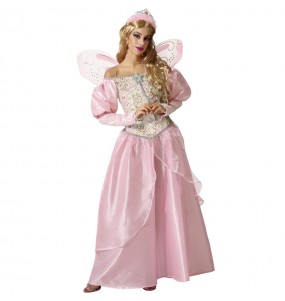 comienzo Ventilación de nuevo ▷ Disfraces de princesas Disney baratos | Envíos 24h
