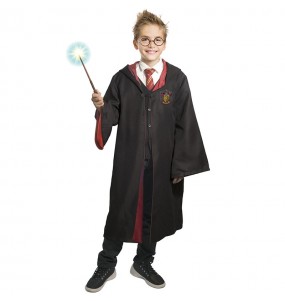 camarera energía Nabo 🧙🏻 Disfraces y Accesorios Harry Potter【Envío 24h】