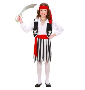 Hay una tendencia evidencia pandilla Disfraces de Piratas - Compra tu disfraz online