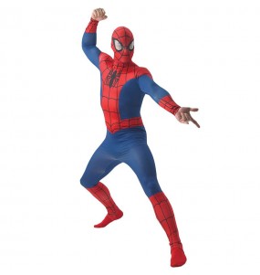 disfraz-de-spiderman-marvel-para-adulto-820005.jpg