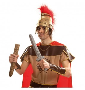 Espada Centurión romano