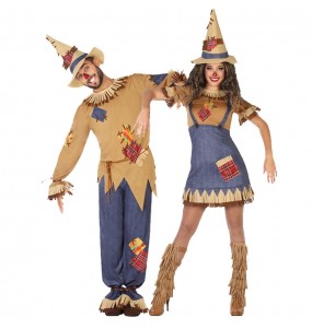 de repuesto Zoológico de noche Karu Disfraces de El Mago de Oz para niños y adultos 【Envío en 24h】