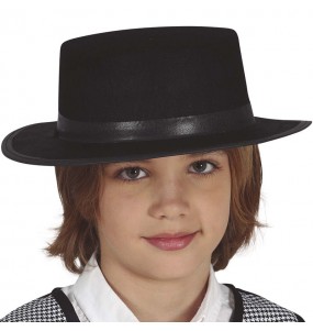 Sombrero de Cordobés Infantil