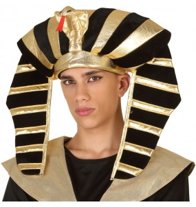 Sombrero Rey Egipcio
