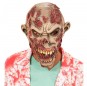 máscara-de-zombie-mutilado-00466_1.jpg_product