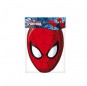 Set Caretas Ultimate Spiderman marvel