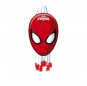 Piñata Perfil Ultimate Spiderman