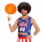 balón-de-baloncesto-hinchable-25cm-01452_1.jpg