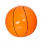 balón-de-baloncesto-hinchable-25cm-01452_1.jpg_product