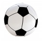 balón-de-fútbol-hinchable-25cm-01451_1.jpg_product