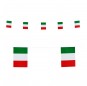 guirnalda-bandera-italia-6-metros-05321.jpg